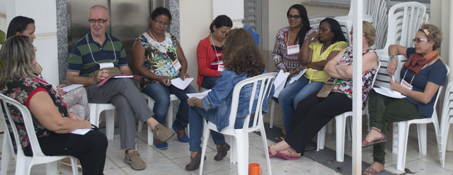 I encontro de oportunidade sp 2016 (70) display